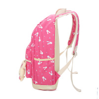 uploads/erp/collection/images/Luggage Bags/XUQY/XU0271084/img_b/img_b_XU0271084_3_W-946eD8fC0e0AUInlNFtEZj6nhwC4eC